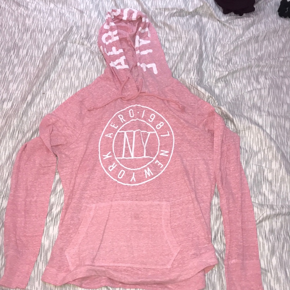 Aeropostale pullover👆🏻3/$20👆🏻